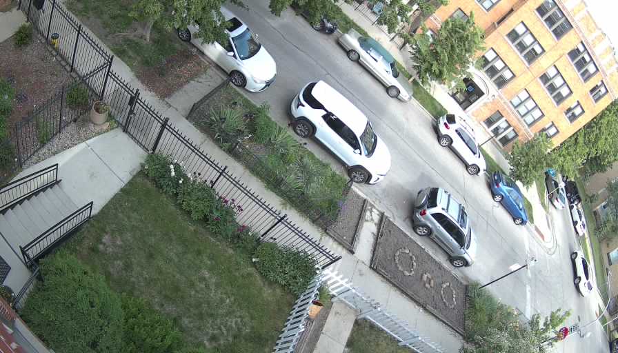 Reolink Camera Two_01_Reolink Home Hub One_20260529171624.jpg